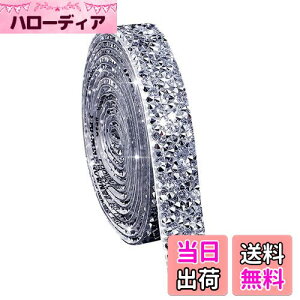 yzLIKENNY CXg[ V[ J[ CvNX^ XebJ[ |ޗ fR[VV[ ȔS DIYf LLV[ ߗޏ _Ch  X}z 91cm