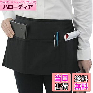 yz[fogman] Gv V[g Z   n O| HX jp  3|Pbg