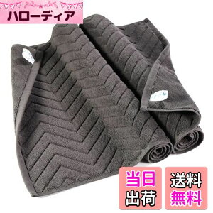 yzoX}bg ^In 唻 @}bg 800 zedl  􂦂 ې 傫TCY 100% @ւ̂nt z  hL  v n Mtgʏ O[ 5