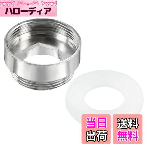 yzPATIKIL M22*1.0IX-M24*1.0X˂ ֌A_v^[ N[bL GA[^[ RlN^p K[f z[X 򐅊p Vo[