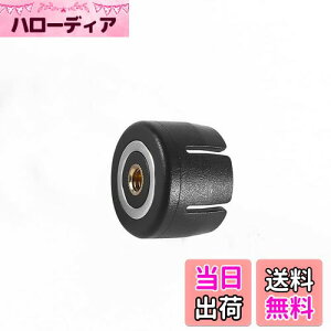 yzNaokin S[[ VF[h Jo[ Lbv ~` Or ANZT[ GOAL ZEROp Ao[ ^VF[h ti AEghA Lv tbgtN^[ (΃X^h)