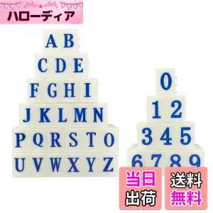 yzDoyime X^vZbg X^v  OX^v Zbg p ubNX^v 莆 L diy  w Vo[