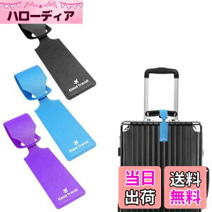 yznalaina l[^O ו^O O op^O ԍD s^O sו x X[cP[X h~   p[v  ubN