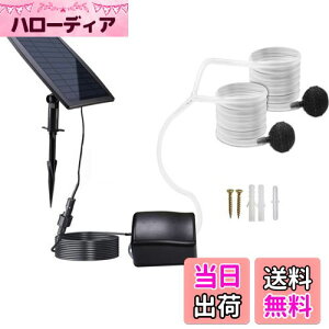 yzYunking \[[GA|v GA[| v _f|v C|v \[[[dGA|v z[dœdsv É݌v y RpN ނ/r//ryp^[3