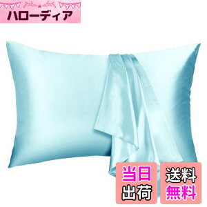 yzSugarman Jo[ 43 63 Jo[ s[P[X   ÓdCh~  h_j q ʃ^Cv   􂦂 y1z(u[)