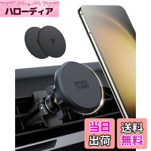 yzYOSH X}zz_[  }Olbg GAR u EȒP dbNNbv Ў葀 360x ͋ 360°] Ў葀 v[gt iPhone Samsung Huawei Oppo On