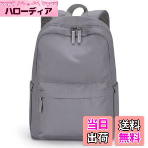 yz[HOMIEE] bN fB[X y ʊw obO ʋ l A4 Z 15|Pbg h 14C`PC rWlX obNpbN }U[YobO  lC t@bV iC e