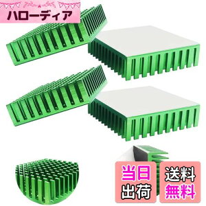 yzq[gVNACTRICALVER 4̃O[A~jEq[gVNAN[[q[gVNAЕtAnCp[LEDAvp (L40mm X W40mm X H11mm)