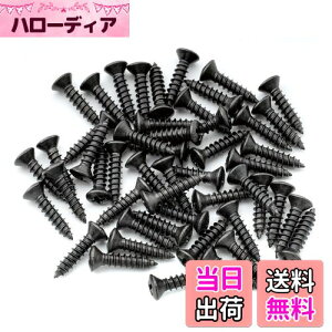 yzMusiclily Ultra 3x12mmXeXsbNK[hprX tF_[Xgg/eLX^[X M^[/x[XplW AubNi50Zbgj