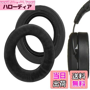 yzGeekria C[pbh Comfort ݊ pbh RZA Corsair HS70 PRO, HS60 PRO, HS50 PRO wbhzɑΉ pbh C[/C[Jbv (nCubhxA/)