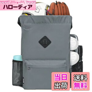 yz[WANDF] ibvTbN V[Y[|Pbgt WTbN h y j  ^ siO[j