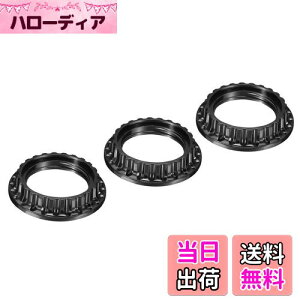 yzPATIKIL E26Cg\PbgO 3 vVF[hz_[ A_v^[O Ɩp ubN