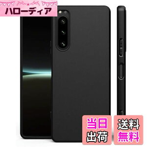 yz[WOEXET] Xperia 5 IV P[X Xpeira 5IVJo[ ^ y \tg TPU Vv Xperia 5 IV SO-54C Xperia 5 IV SOG09 P[X }bg ubN