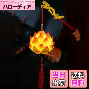 yzYUYAKESHI  @v @ ~ 傤 p LED 莝 @ Ղ  Cg ^ nX̉  Ƃ driS[fj
