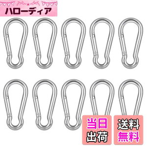 yzXSAJU Jri 304XeX DO ^ bN AEghApi oR Lvpi (4cm 10Zbg)