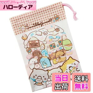 yzXP[^[ (skater) qp Rbv 21×15cm ݂R炵 َq { KB62-A