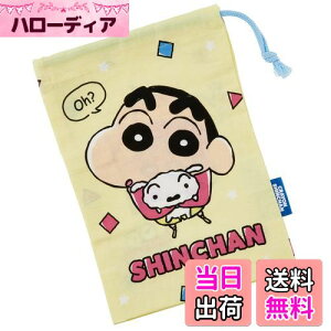 yzXP[^[ (skater) Rbv 21×15cm N񂿂 23 KB62-A