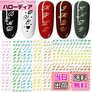 yzLANODO 6 lCV[ At@xbg 3D p p (6F) At@xbg Ył lCXebJ[ DIY (2272)