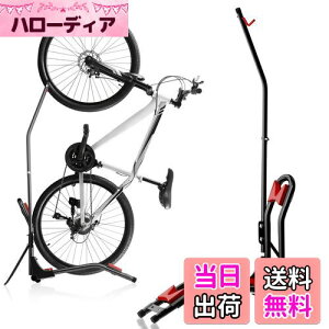 yz]ԃX^h |Ȃ 20-29C`Ή\ TCNX^h փX^h ]ԃfBXvCX^h oCNX^h ]ԗ |Ȃ