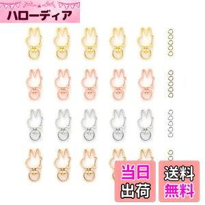 yzYFFSFDC L[z_[ 20 ]Jt ^b`L[z_[ JCC DIYpp[c  L[O Vo[ S[hȂ4F (eL[z_[)