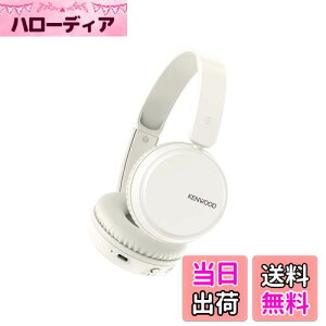 yzJVCPEbh KENWOOD KH-KZ30 CXwbhz bluetooth }`|Cg }CNt e[N A35ԍĐ KH-KZ30-W zCg