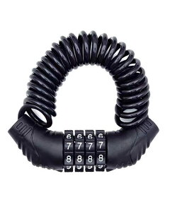 yzYFFSFDC ]ԃC[bN ]Ԍ wbgbN ]ԃbN P[ubN [hoCN  h~ y gѕ֗ oCNp 160cm