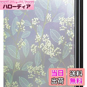 yzQualsen KXډBtB  ߂V[g ډBV[gKXtB XehOX V[ œ\Ă͂ O猩Ȃ UVJbg Uh~(30 x 200 cm, 