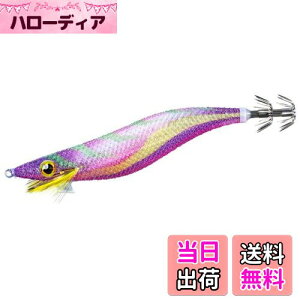 yzV}m(SHIMANO) GM ZtBA N` OAs[ WFbgu[Xg 3.5 QE-Z35W 001 eesN