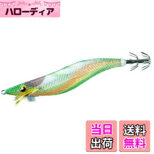 �y���������z�V�}�m(SHIMANO) �G�M �Z�t�B�A �N�����` �����O�A�s�[�� �W�F�b�g�u�[�X�g 3.5�� QE-Z35W 006 �P�C�����A�{�J�h