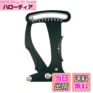 yzSTARTIST ]ԃeV[^[ X|[NLu[Vc[ oCNeV[^[, _CX^sOubN