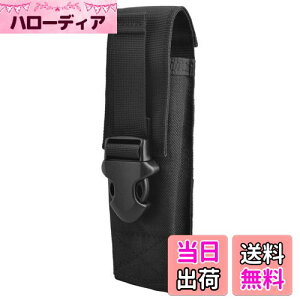 yzTRIWONDER ~^[ |[` _v|[` yCgP[X ^NeBJ|[` [VXe tbVCg WFgX d Cgz_[ edc|[` (04 ubN)