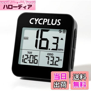 yzCYCPLUS GPSTCNRs[^ CX ]ԗpxv ]ԃXs[h[^[ s[^[ h G1