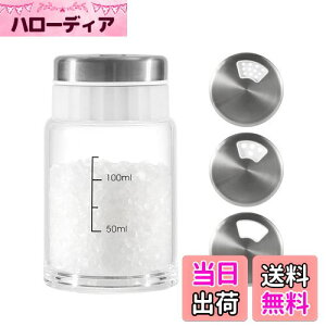 yzVKCHEF  XpCX{g |bg  ϔMKX V [  RVE  P[X e  Lb` 䏊 150ml  ۑe 1