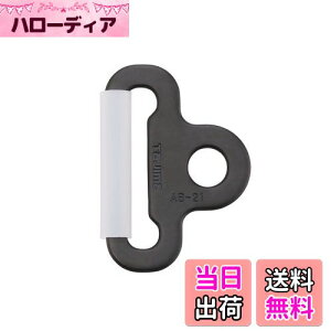 yzTJMfUC(TJM Design) ^W} aA 2|p EJri^Cv̓xgp[hE⏕[vƑg 50mmxgp SABK