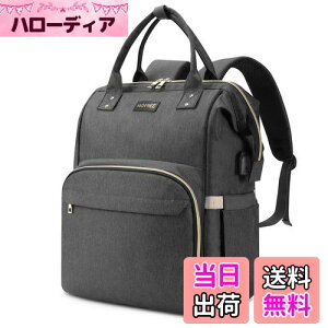 yz[HOMIEE] bN fB[X s e B4Ή obNpbN l t@bV USB[d|[g 15.6C`PC h bNTbN JWAobO h~ @\ rWlX 