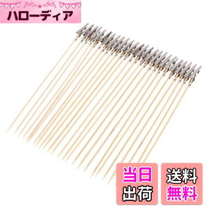 yzYFFSFDC lR̎莝_ yCeBONbv 25{h_ vf zr[php gݗčς Nbv Zbg GAuV