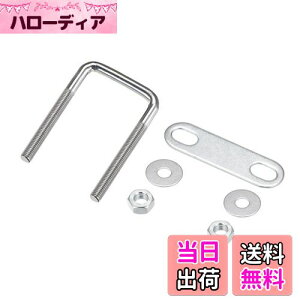 yzMETALLIXITY U{g 4Zbg M6x35x60 mm XNGA U{g Yf| tit ݗp pCvp