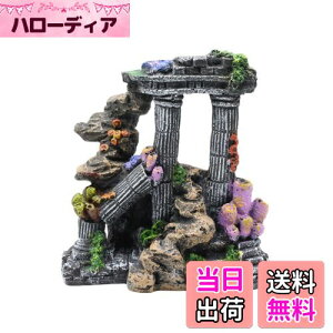 yzCharmoon  IuWF A _a   B VF^[ AeB[N ANAE I[ig u