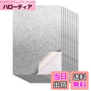 yzOb^[V[g V[^Cv W{p A4TCY Rɐ؂  f DIY|p 7FI\ 10Zbg(Vo[)