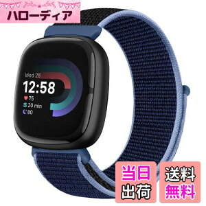 yz[Huamanlou] Rp`u Fitbit versa 4/Fitbit versa 3/Fitbit Sense 2 Fitbit Sense ohAiCX|[cohuXbgʋC߉\ȌyʌXgbvXgohANZT