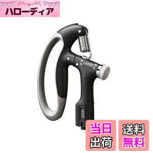 yzGreenGee ͑ GNTTCY ̓Obp[ JE^[t 10-100kg ג\ nhObp[ XgX nr ejX 싅 ͋P ₷ 