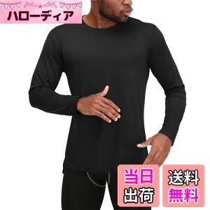 yz[Sillictor] g[jOEFA  tVc Y X|[c O TVc Xgb` bVK[h yʋCUVJbgz jOEFA yc85blk-L