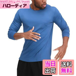 yz[Sillictor] g[jOEFA  tVc Y X|[c O TVc Xgb` bVK[h yʋCUVJbgz jOEFA yc85bl-L