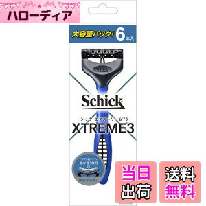 yzSchick(VbN) GNXg[3(6{)E J~\