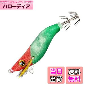 yzV}m(SHIMANO) GM ZtBA XCXChbp[ tbVu[Xg 1.8 QS-X18W 001 AJ~h