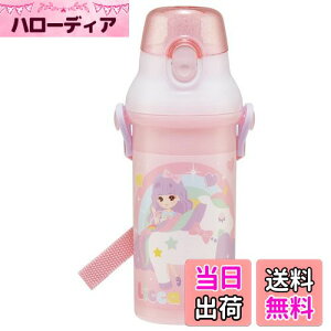 yzXP[^[(Skater) qp vX`bN  480ml vbVJ R qɗD y RۉH { J 23 ̎q PSB5SANAG