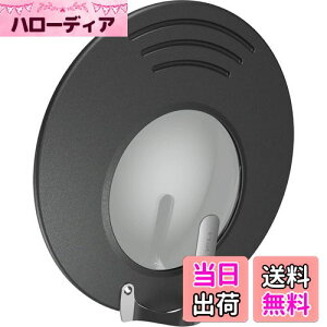 yzeBt@[ tCp W 24~30cm tCpJo[ K09997