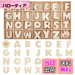 yzPandaHall 108 ؐ^[ At@xbg Ebh^[ |p[c ؐAt@xb g XCX 菬   z[i Ntgpi ΂񑕏