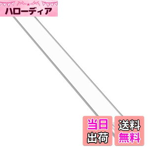 yzlZT[Cg LEDZT[Cg o[Cg 40cm 3F\ iK Type-C [dCg KiCg LrlbgCg 120° 3MU  }Olbg zHs