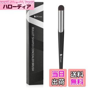 yzDUcare hDPA RV[[uV ېRV[[ tBK[uV mac270uV _炩  ӂ 0.03mmɍזюgp ׂăRV N}B V~B n